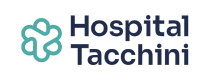 Logo Hospital Tacchini